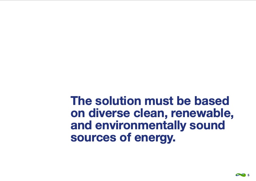 renewable-energy-proven-solutions-005