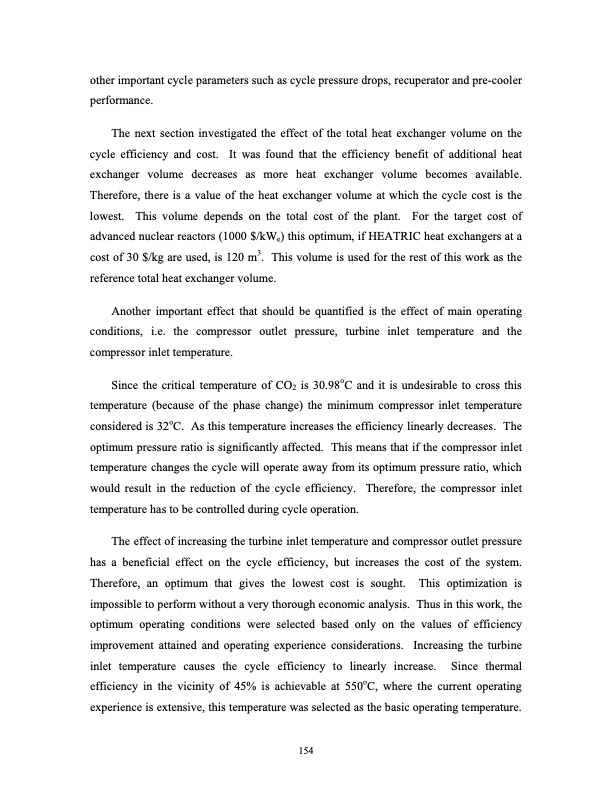 supercritical-carbon-dioxide-cycle-next-generation-nuclear-r-173