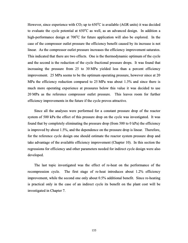 supercritical-carbon-dioxide-cycle-next-generation-nuclear-r-174