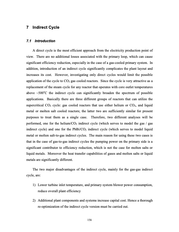 supercritical-carbon-dioxide-cycle-next-generation-nuclear-r-175