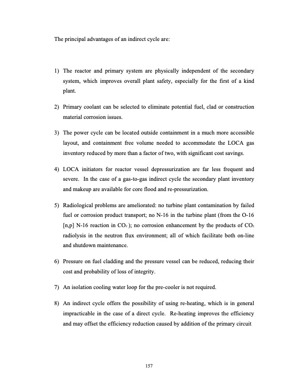 supercritical-carbon-dioxide-cycle-next-generation-nuclear-r-176