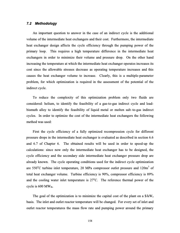 supercritical-carbon-dioxide-cycle-next-generation-nuclear-r-177