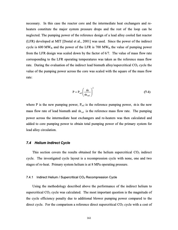 supercritical-carbon-dioxide-cycle-next-generation-nuclear-r-180