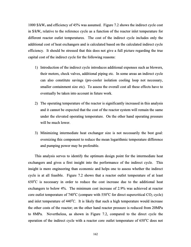 supercritical-carbon-dioxide-cycle-next-generation-nuclear-r-181