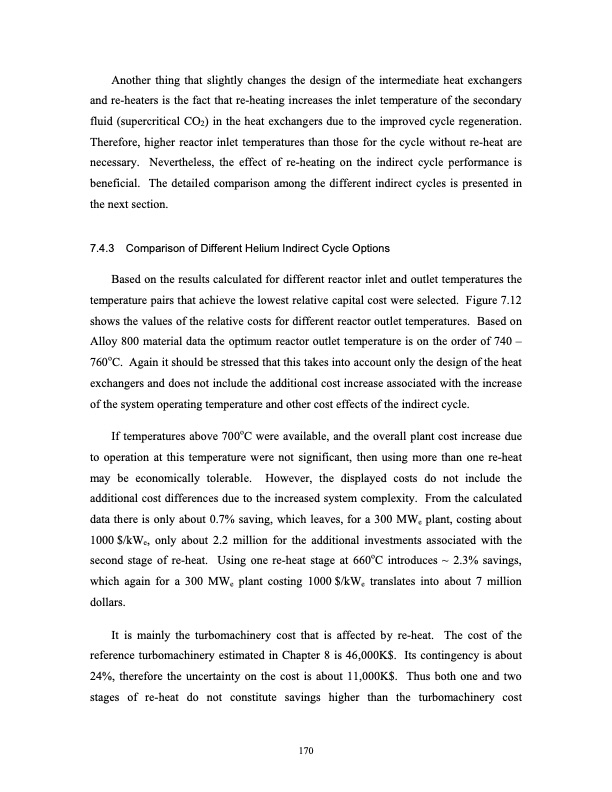 supercritical-carbon-dioxide-cycle-next-generation-nuclear-r-189