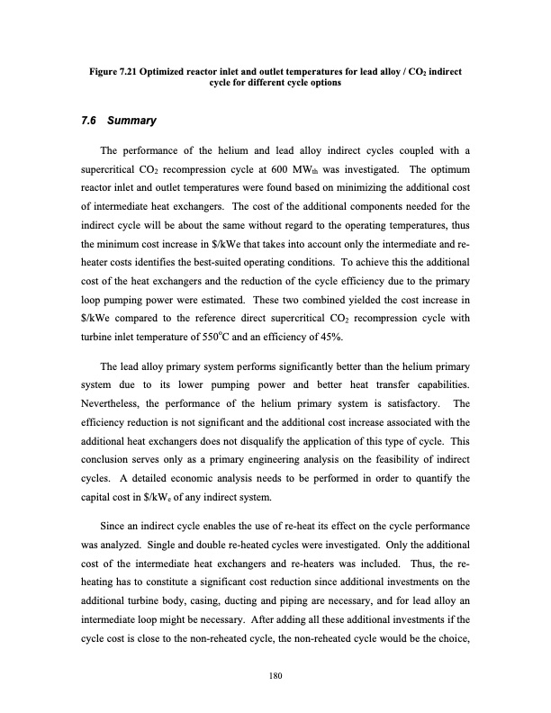 supercritical-carbon-dioxide-cycle-next-generation-nuclear-r-199