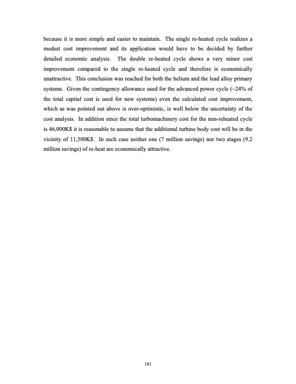 supercritical-carbon-dioxide-cycle-next-generation-nuclear-r-200