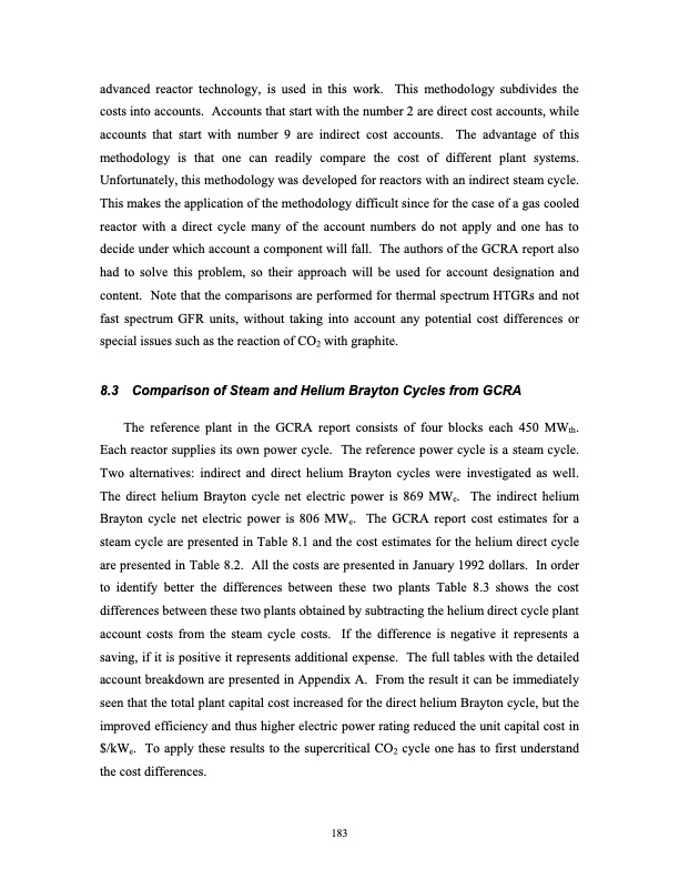 supercritical-carbon-dioxide-cycle-next-generation-nuclear-r-202