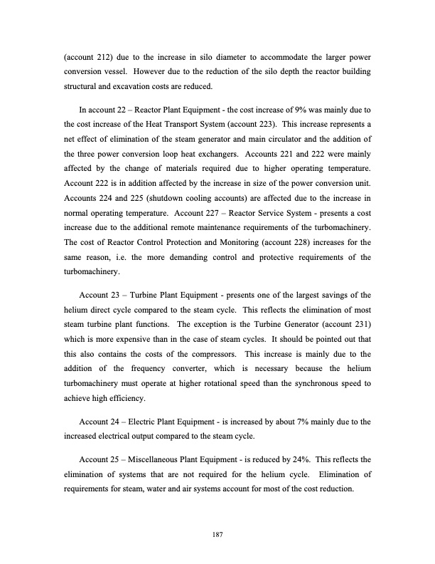 supercritical-carbon-dioxide-cycle-next-generation-nuclear-r-206