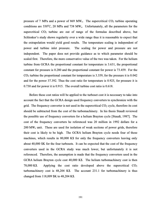 supercritical-carbon-dioxide-cycle-next-generation-nuclear-r-210