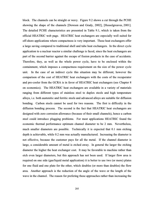 supercritical-carbon-dioxide-cycle-next-generation-nuclear-r-224