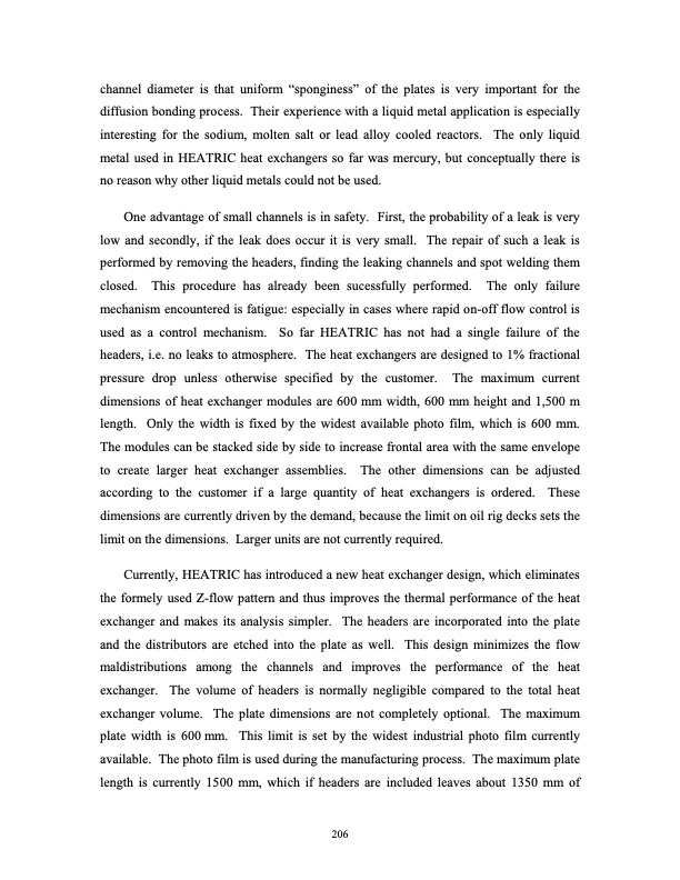 supercritical-carbon-dioxide-cycle-next-generation-nuclear-r-225