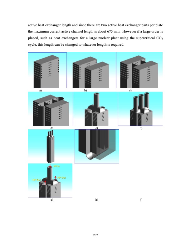 supercritical-carbon-dioxide-cycle-next-generation-nuclear-r-226