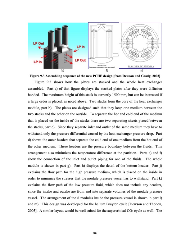 supercritical-carbon-dioxide-cycle-next-generation-nuclear-r-227