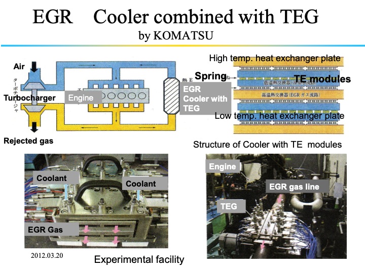 thermoelectric-power-generation-technologies-japan-015