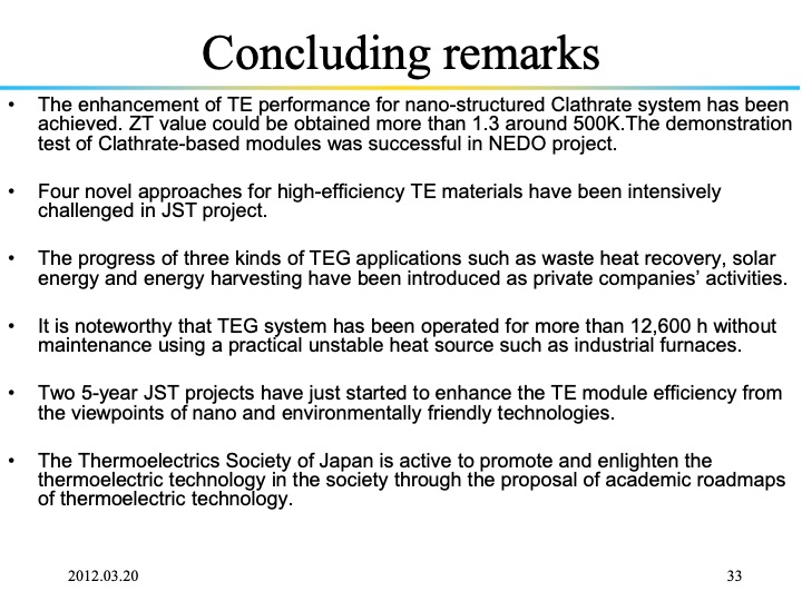thermoelectric-power-generation-technologies-japan-033