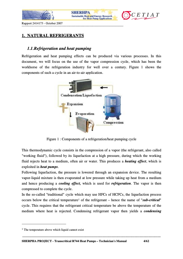 transcritical-r744-co2-heat-pumps-technicians-manual-004