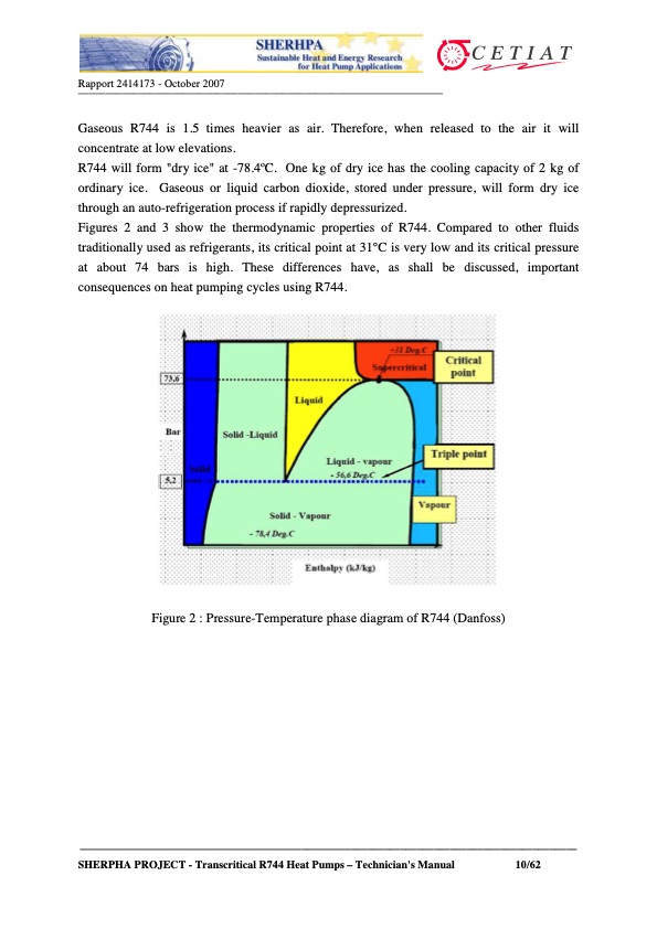 transcritical-r744-co2-heat-pumps-technicians-manual-010