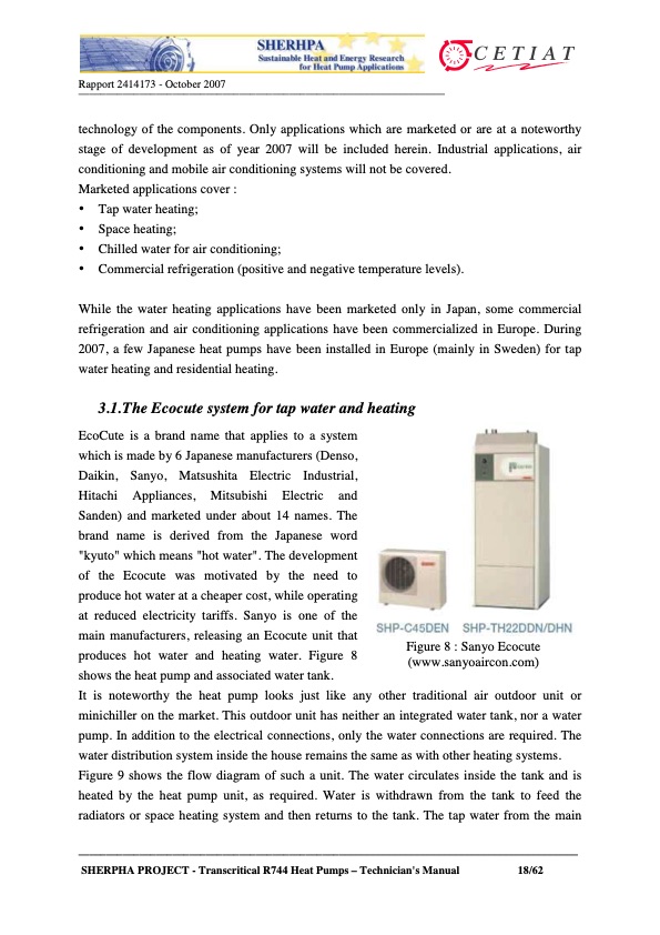 transcritical-r744-co2-heat-pumps-technicians-manual-018