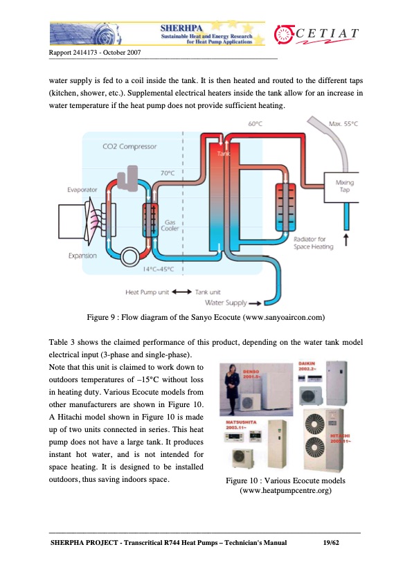 transcritical-r744-co2-heat-pumps-technicians-manual-019