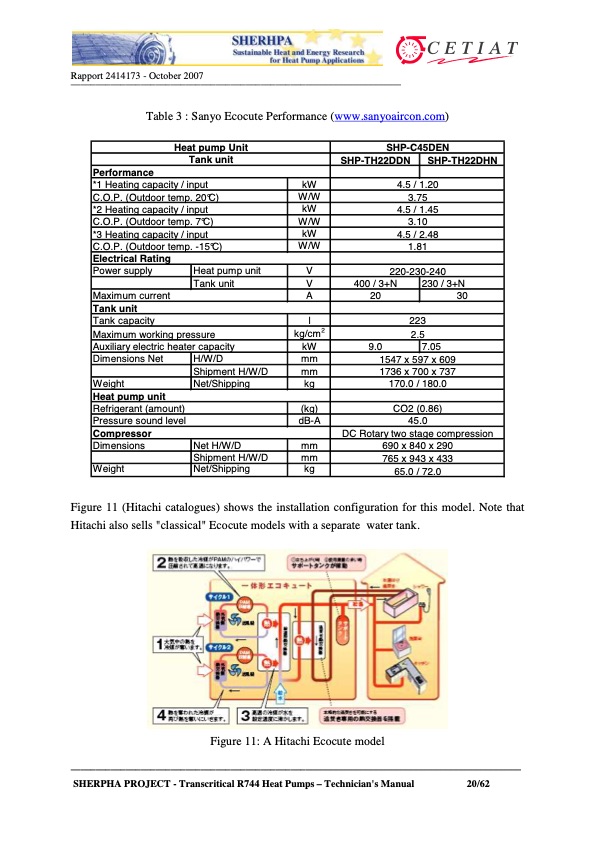 transcritical-r744-co2-heat-pumps-technicians-manual-020