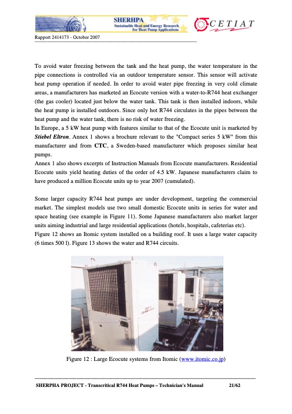transcritical-r744-co2-heat-pumps-technicians-manual-021
