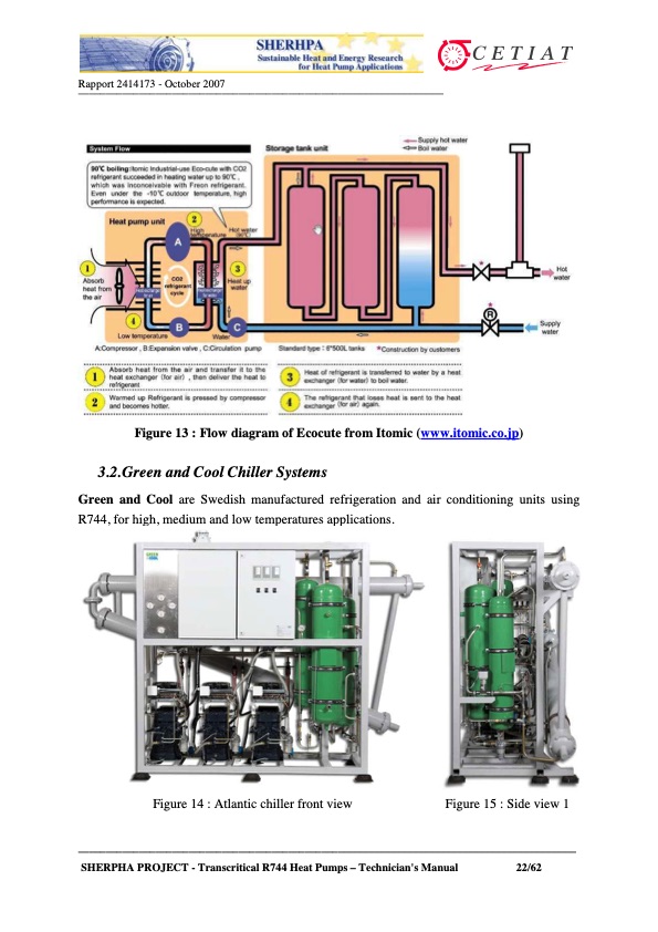transcritical-r744-co2-heat-pumps-technicians-manual-022