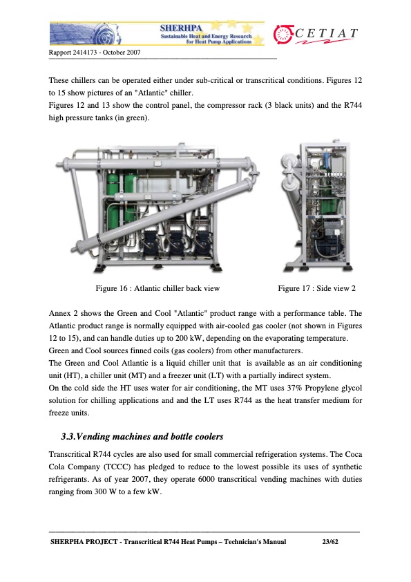 transcritical-r744-co2-heat-pumps-technicians-manual-023