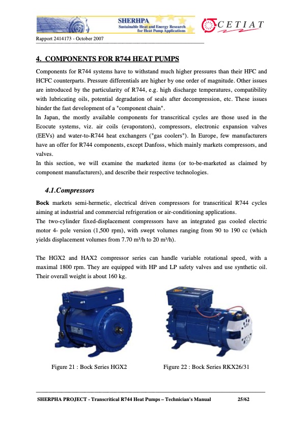 transcritical-r744-co2-heat-pumps-technicians-manual-025