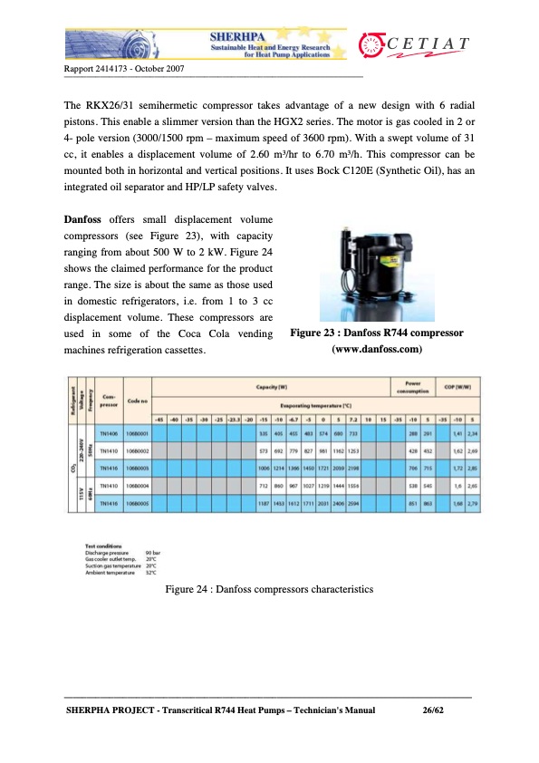 transcritical-r744-co2-heat-pumps-technicians-manual-026