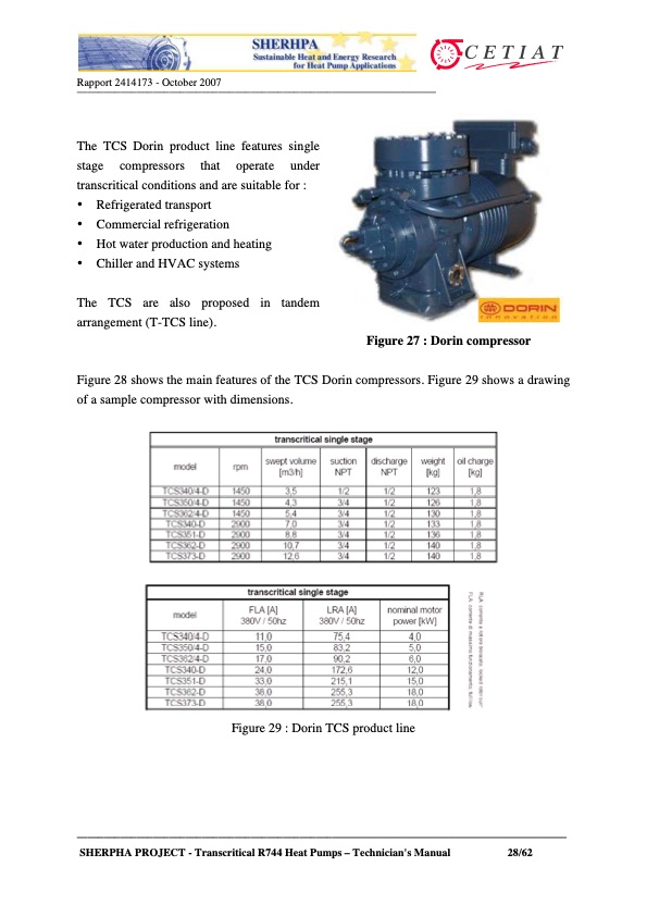 transcritical-r744-co2-heat-pumps-technicians-manual-028