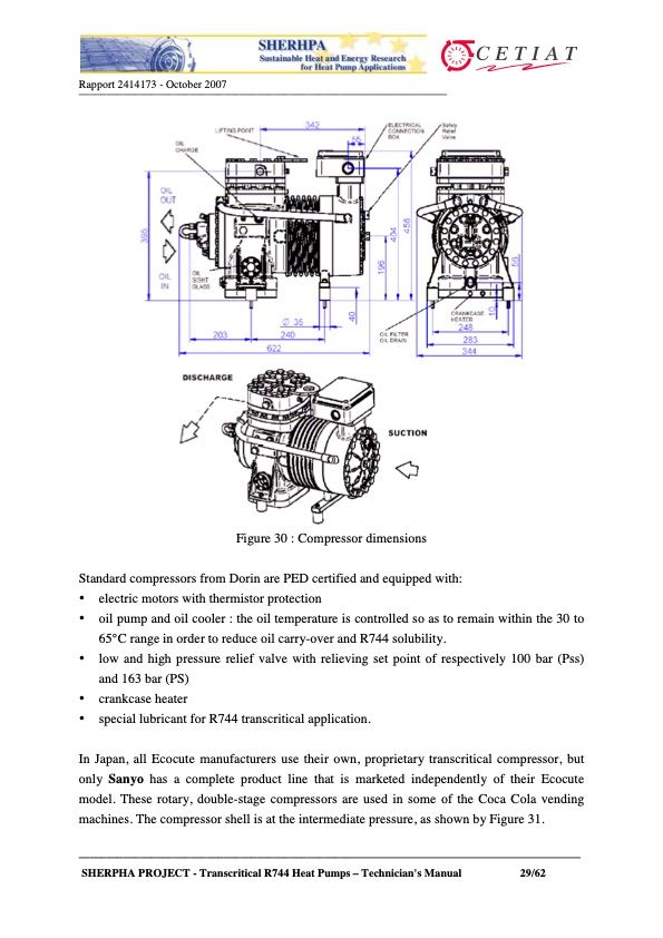 transcritical-r744-co2-heat-pumps-technicians-manual-029