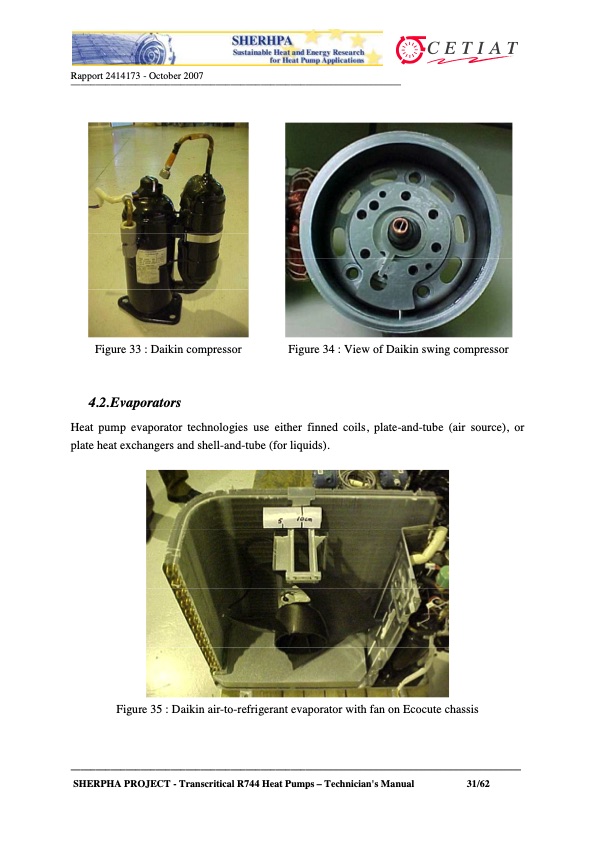 transcritical-r744-co2-heat-pumps-technicians-manual-031
