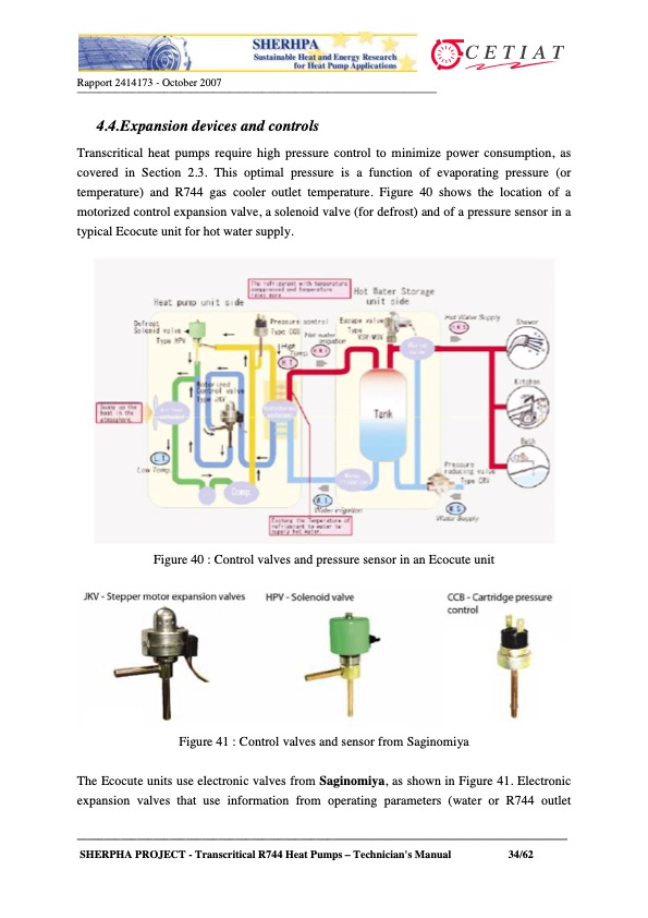transcritical-r744-co2-heat-pumps-technicians-manual-034