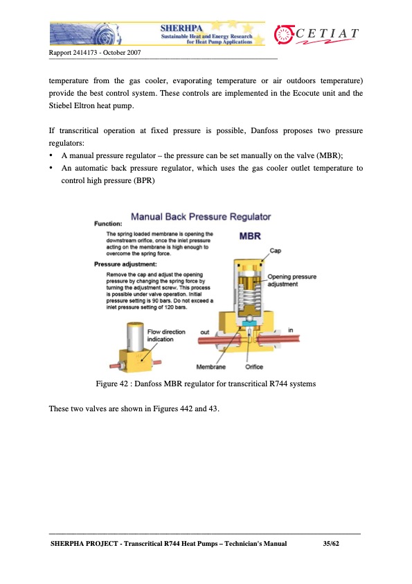 transcritical-r744-co2-heat-pumps-technicians-manual-035