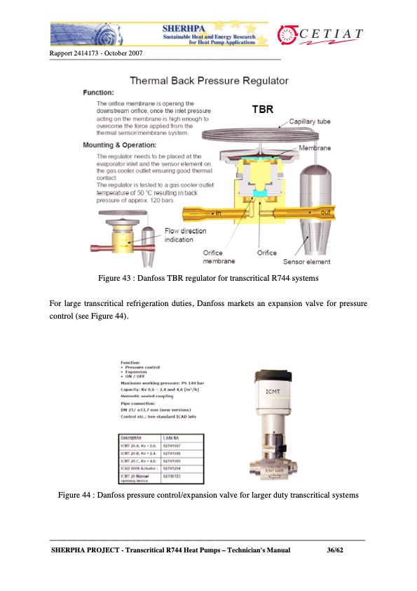 transcritical-r744-co2-heat-pumps-technicians-manual-036