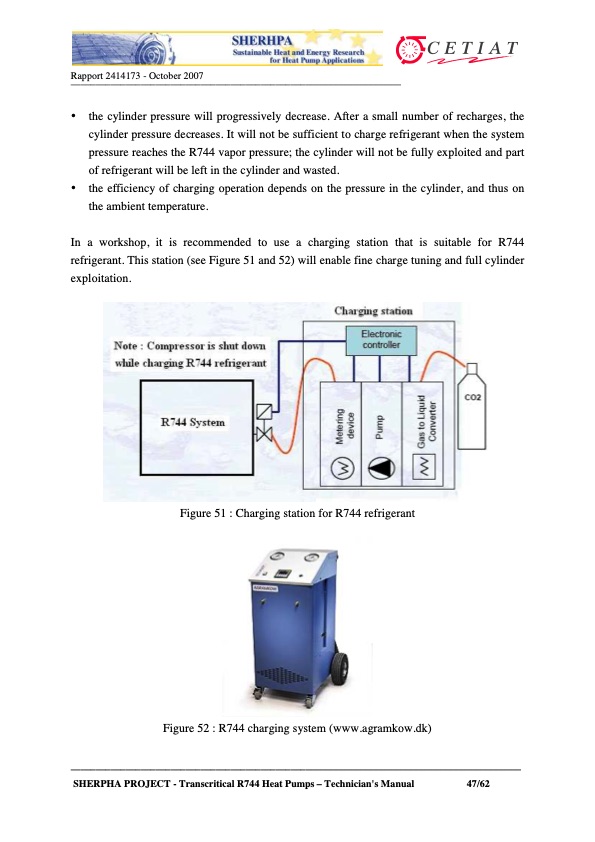 transcritical-r744-co2-heat-pumps-technicians-manual-047