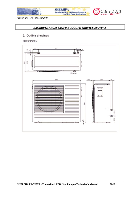 transcritical-r744-co2-heat-pumps-technicians-manual-051