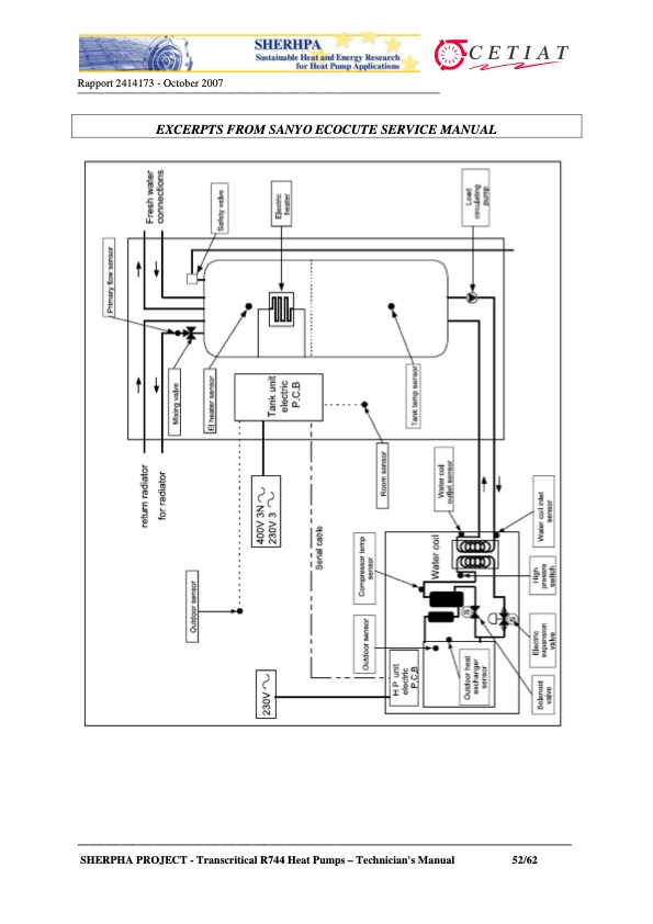 transcritical-r744-co2-heat-pumps-technicians-manual-052