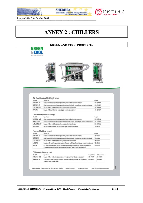transcritical-r744-co2-heat-pumps-technicians-manual-056