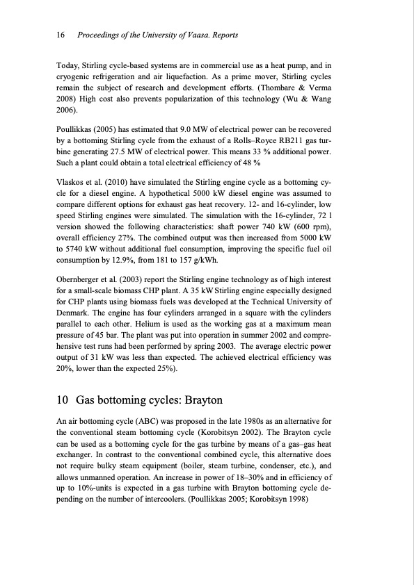 waste-heat-recovery-bottoming-cycle-alternatives-020