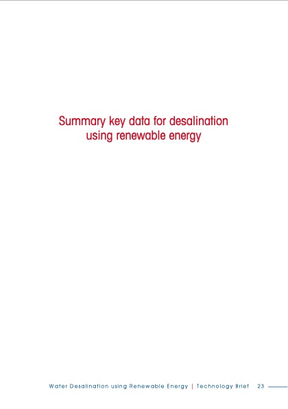 water-desalination-using-renewable-energy-025