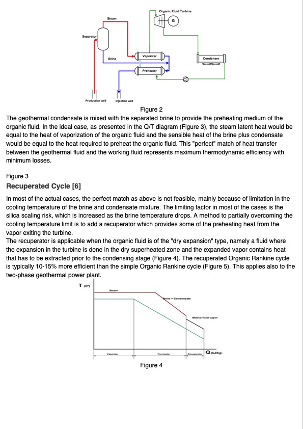 advanced-organic-rankine-cycles-binary-geothermal-004