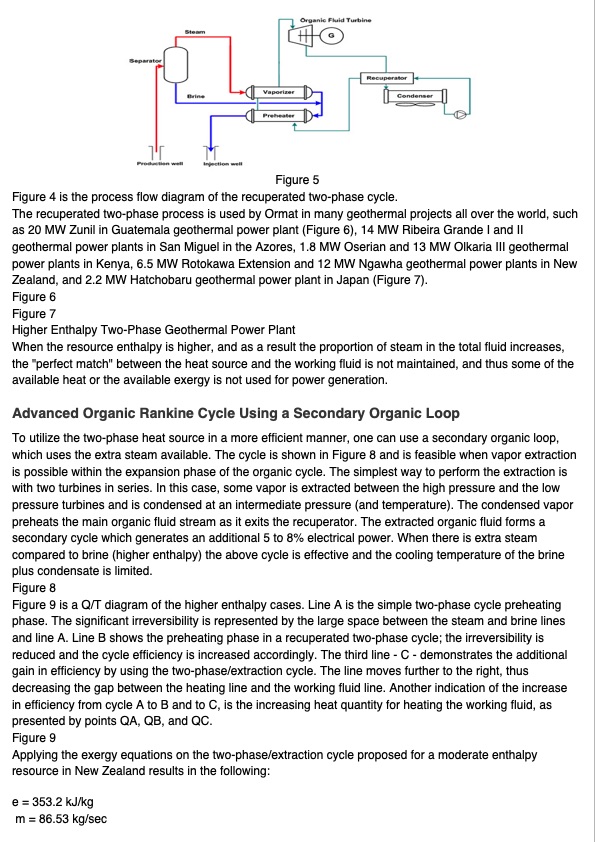 advanced-organic-rankine-cycles-binary-geothermal-005