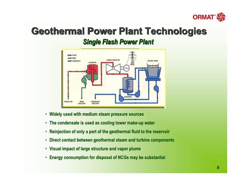 amatitlan-geothermal-power-plant-guatemala-008