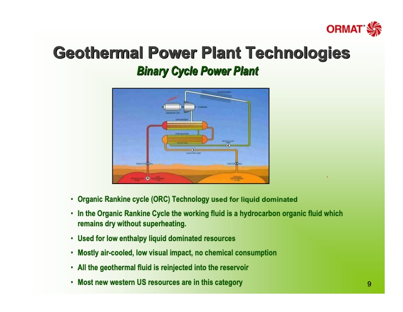 amatitlan-geothermal-power-plant-guatemala-009