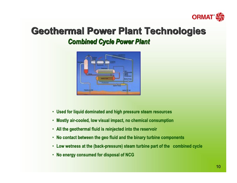 amatitlan-geothermal-power-plant-guatemala-010
