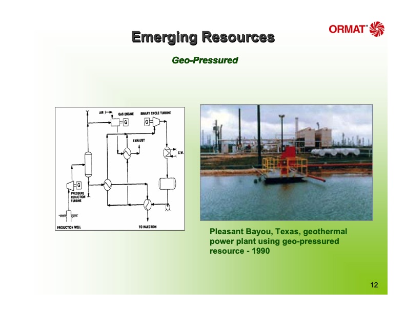 amatitlan-geothermal-power-plant-guatemala-012