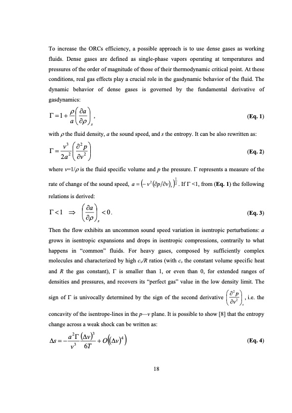 analysis-and-optimization-dense-gas-flows-application-to-org-019