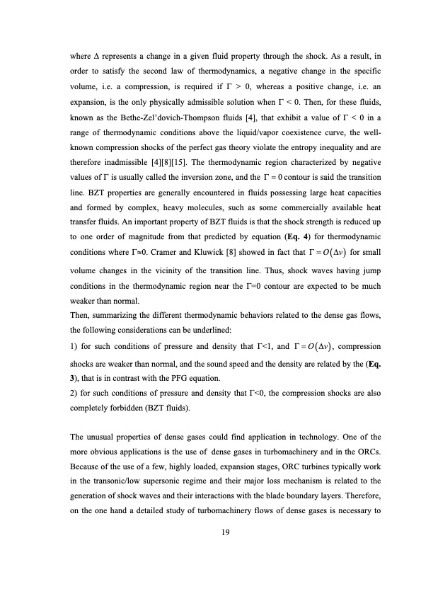analysis-and-optimization-dense-gas-flows-application-to-org-020